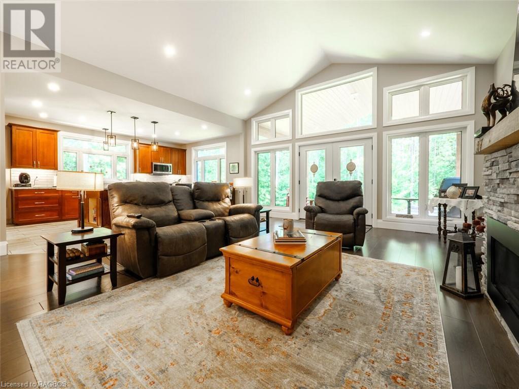 17 Phillips Place, Oliphant, Ontario  N0H 2T0 - Photo 6 - 40539113