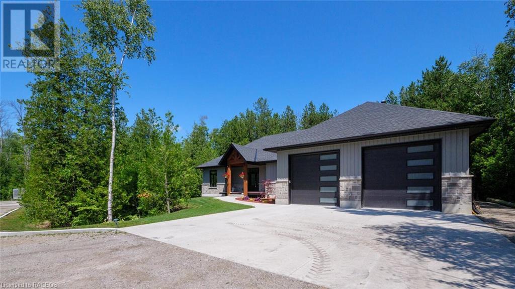 17 Phillips Place, Oliphant, Ontario  N0H 2T0 - Photo 9 - 40539113