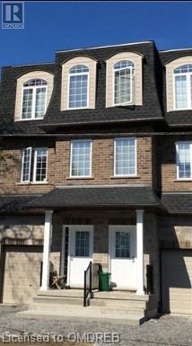 15b Townline Road E, St. Catharines, Ontario  L2T 1A1 - Photo 1 - 40539256
