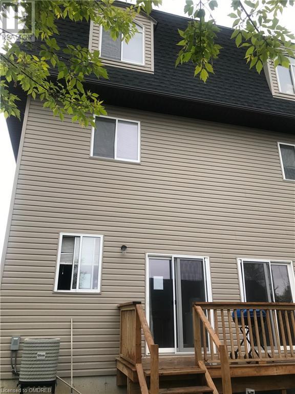15b Townline Road E, St. Catharines, Ontario  L2T 1A1 - Photo 2 - 40539256