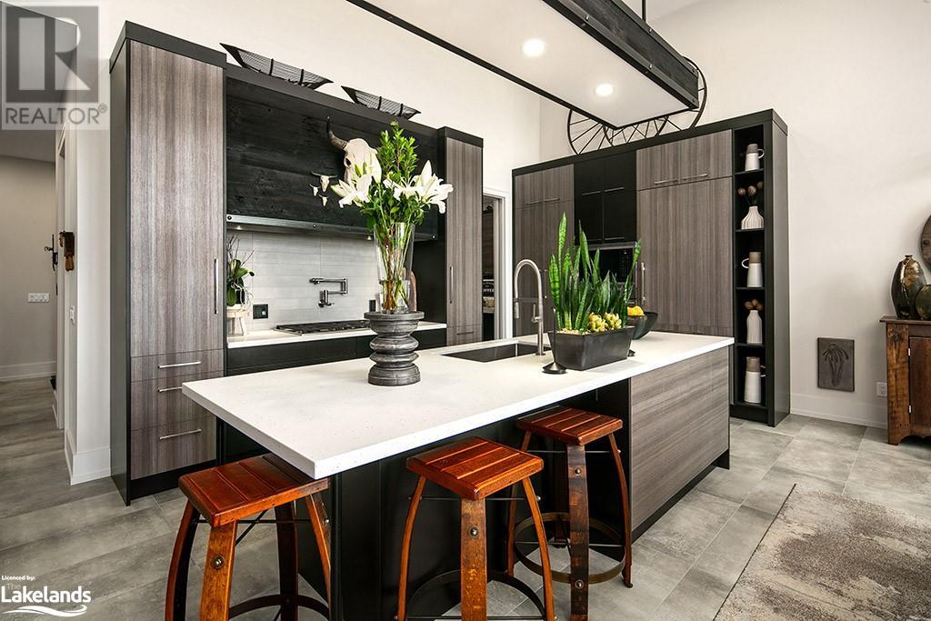 153 Georgian Bay Lane, The Blue Mountains, Ontario  N0H 1J0 - Photo 9 - 40538994