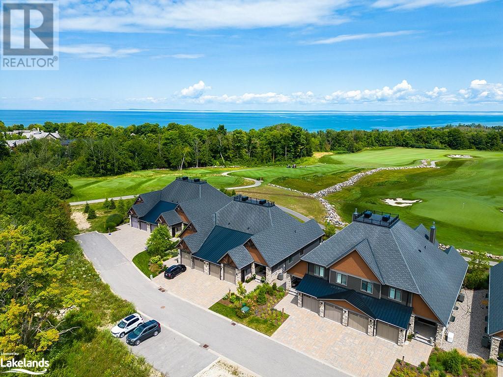 153 Georgian Bay Lane, The Blue Mountains, Ontario  N0H 1J0 - Photo 2 - 40538994