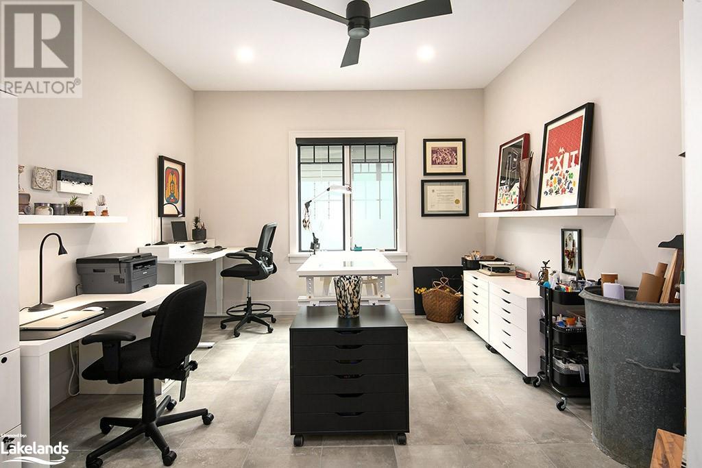 153 Georgian Bay Lane, The Blue Mountains, Ontario  N0H 1J0 - Photo 22 - 40538994