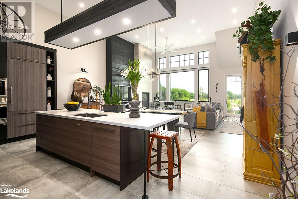 153 Georgian Bay Lane, The Blue Mountains, Ontario  N0H 1J0 - Photo 7 - 40538994