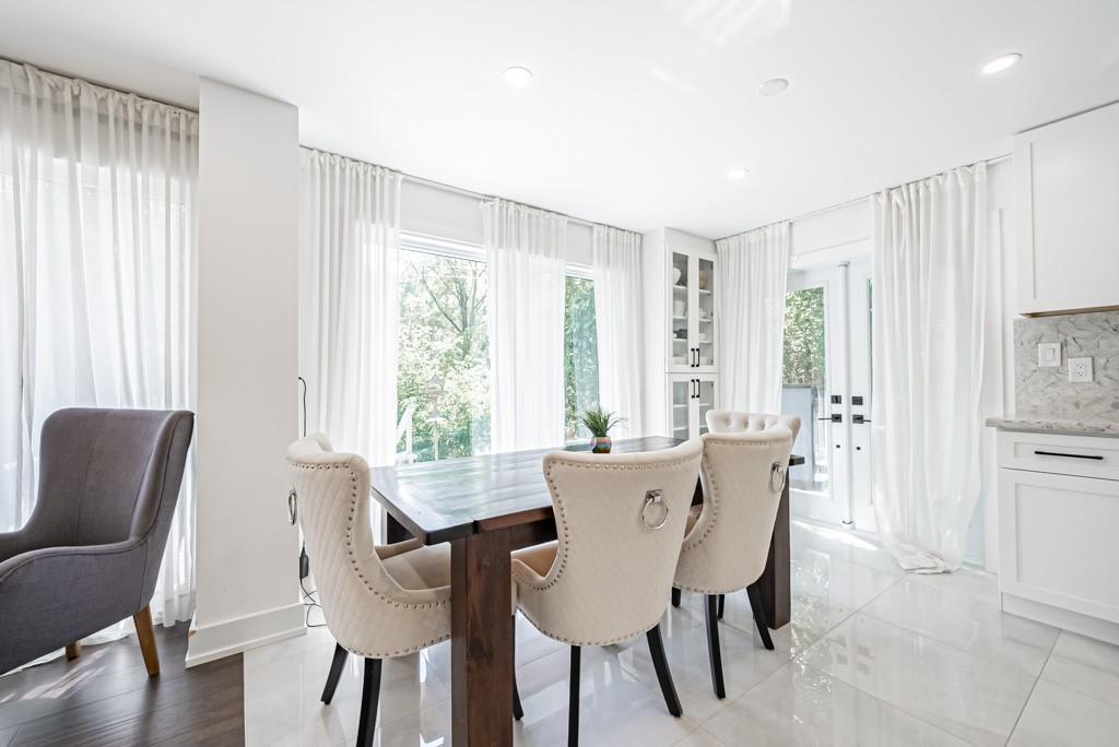 704 Old Dundas Road, Hamilton, Ontario  L9H 5E3 - Photo 13 - H4185062