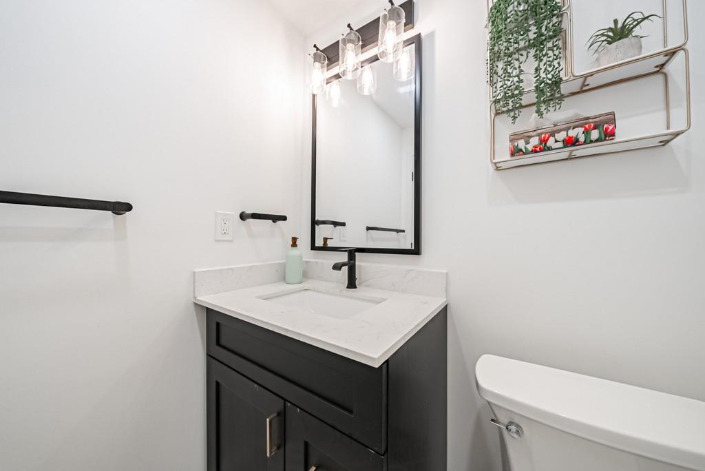 704 Old Dundas Road, Hamilton, Ontario  L9H 5E3 - Photo 25 - H4185062