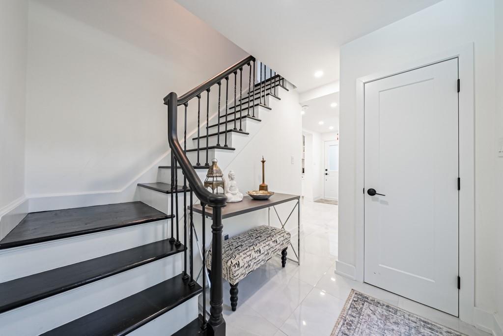 704 Old Dundas Road, Hamilton, Ontario  L9H 5E3 - Photo 26 - H4185062