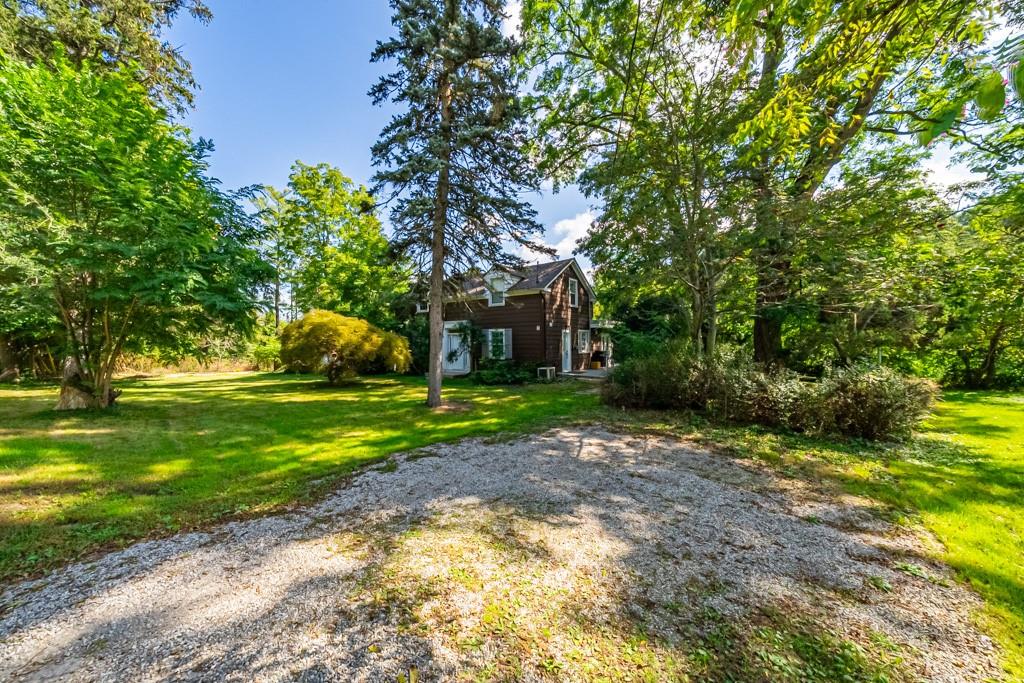 704 Old Dundas Road, Hamilton, Ontario  L9H 5E3 - Photo 3 - H4185062