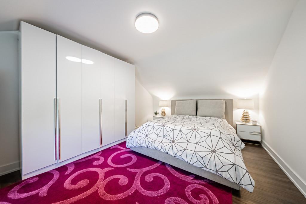 704 Old Dundas Road, Hamilton, Ontario  L9H 5E3 - Photo 32 - H4185062