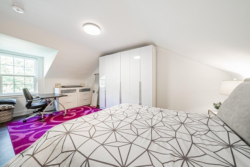 704 Old Dundas Road, Hamilton, Ontario  L9H 5E3 - Photo 33 - H4185062