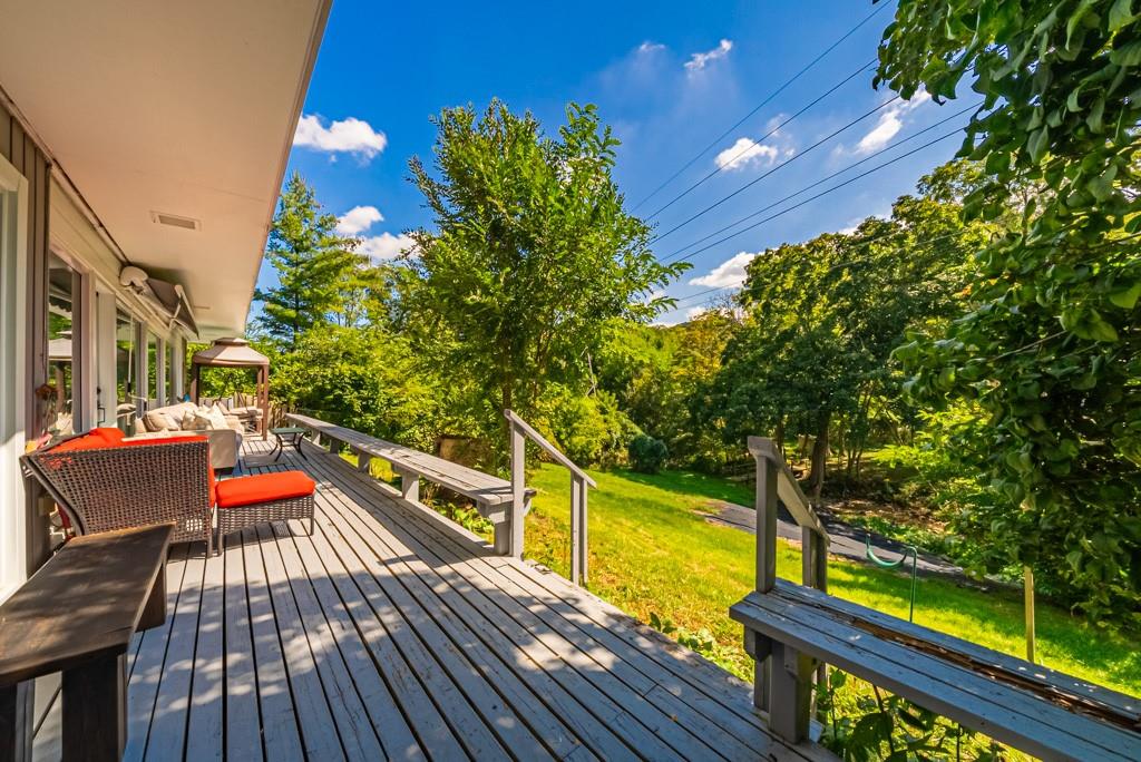 704 Old Dundas Road, Hamilton, Ontario  L9H 5E3 - Photo 35 - H4185062