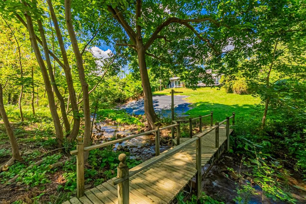 704 Old Dundas Road, Hamilton, Ontario  L9H 5E3 - Photo 39 - H4185062