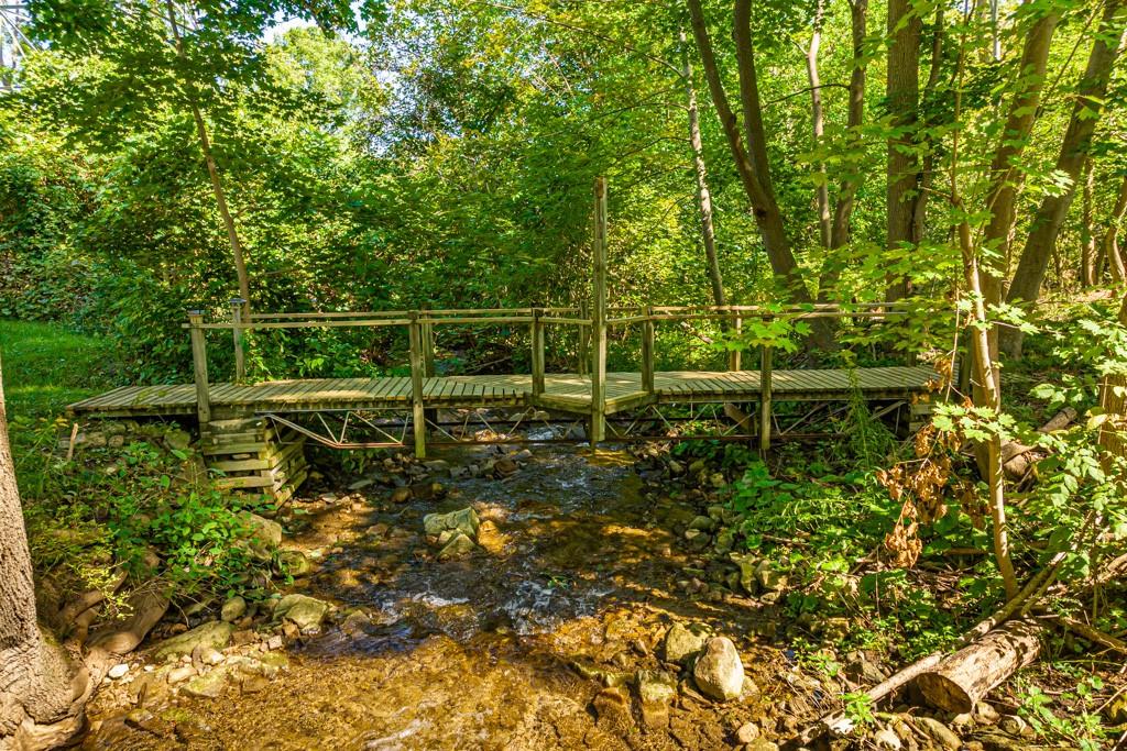 704 Old Dundas Road, Hamilton, Ontario  L9H 5E3 - Photo 40 - H4185062