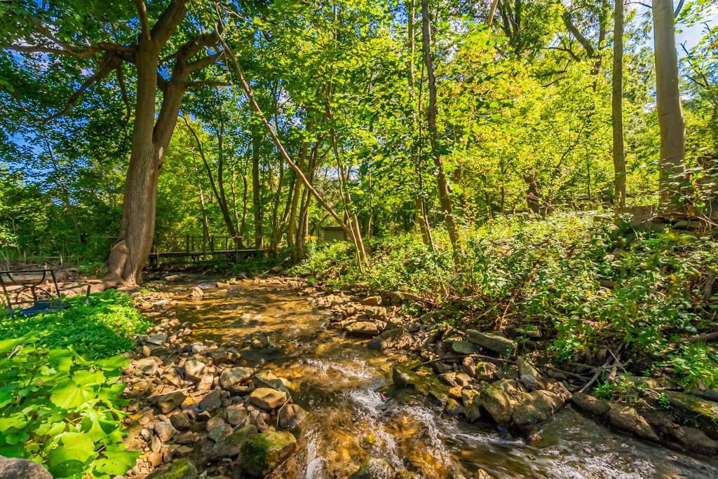 704 Old Dundas Road, Hamilton, Ontario  L9H 5E3 - Photo 42 - H4185062