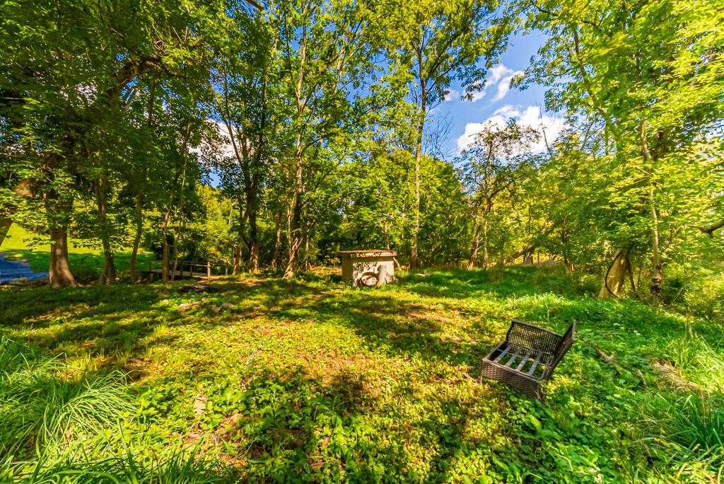 704 Old Dundas Road, Hamilton, Ontario  L9H 5E3 - Photo 43 - H4185062