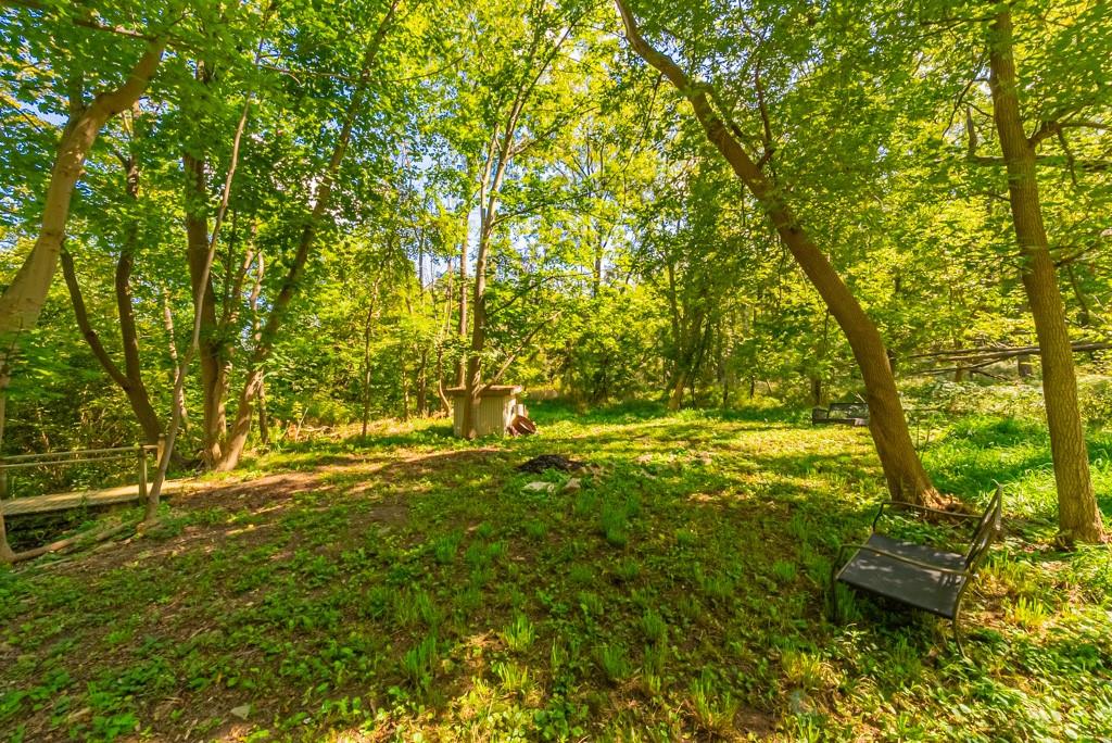 704 Old Dundas Road, Hamilton, Ontario  L9H 5E3 - Photo 47 - H4185062