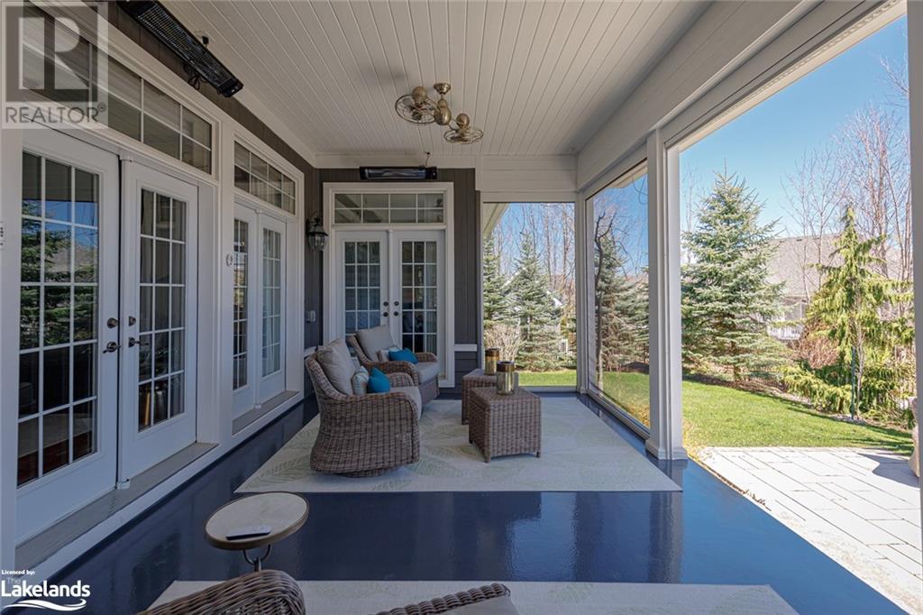 109 Hoggard Court, Thornbury, Ontario  N0H 2P0 - Photo 30 - 40538900