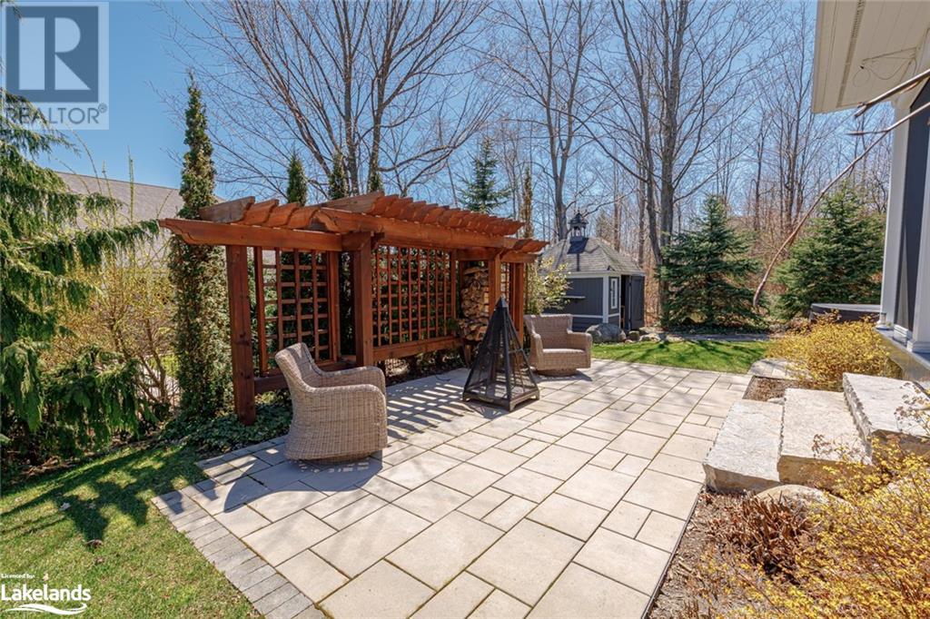 109 Hoggard Court, Thornbury, Ontario  N0H 2P0 - Photo 34 - 40538900