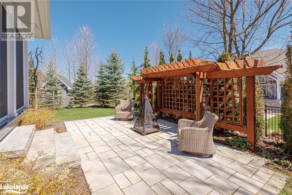 109 Hoggard Court, Thornbury, Ontario  N0H 2P0 - Photo 35 - 40538900