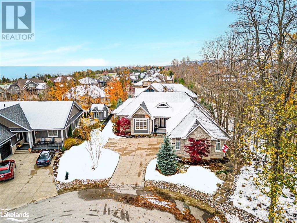 109 Hoggard Court, Thornbury, Ontario  N0H 2P0 - Photo 39 - 40538900