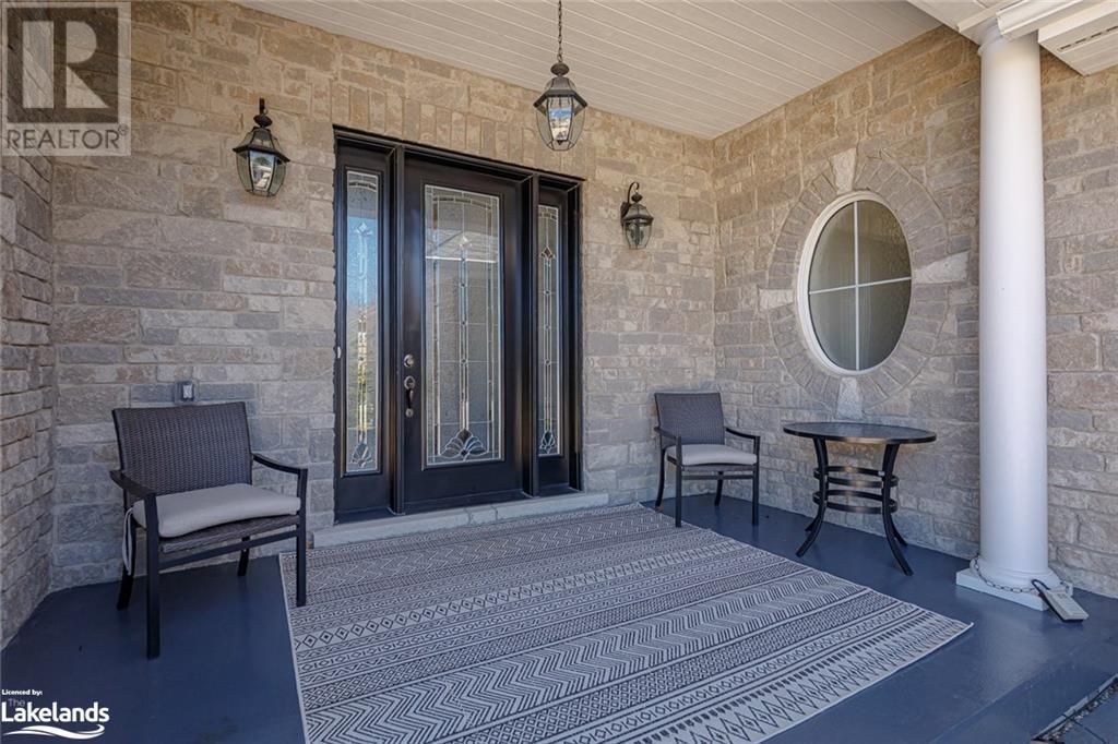109 Hoggard Court, Thornbury, Ontario  N0H 2P0 - Photo 4 - 40538900