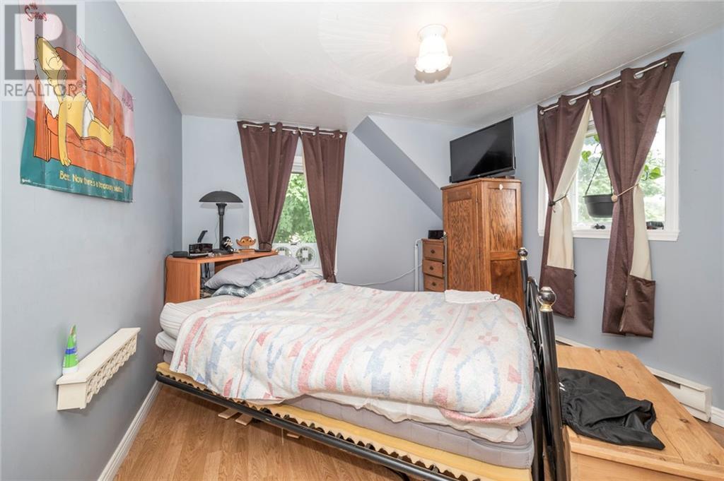 105 Dominion Street S, Alexandria, Ontario  K0C 1A0 - Photo 23 - 1376896