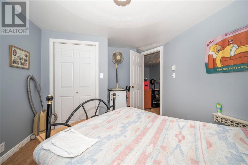 105 Dominion Street S, Alexandria, Ontario  K0C 1A0 - Photo 24 - 1376896