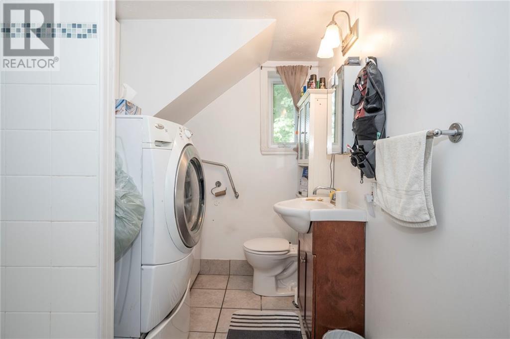 105 Dominion Street S, Alexandria, Ontario  K0C 1A0 - Photo 25 - 1376896