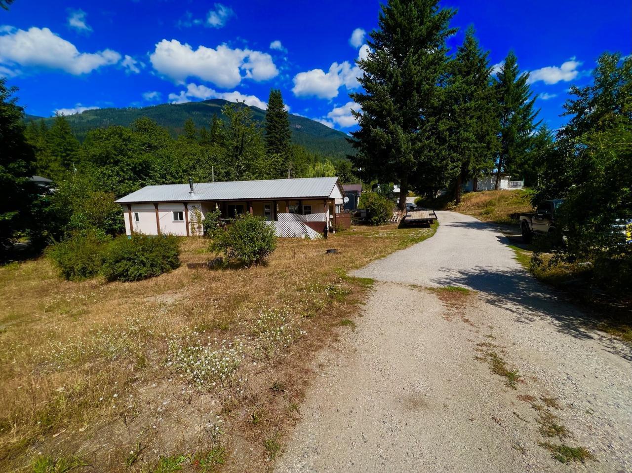 7714/7716 Upper Balfour Road, Balfour, British Columbia  V0G 1C0 - Photo 67 - 2474867