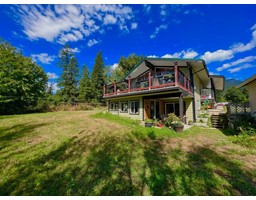 7714/7716 UPPER BALFOUR ROAD, balfour, British Columbia