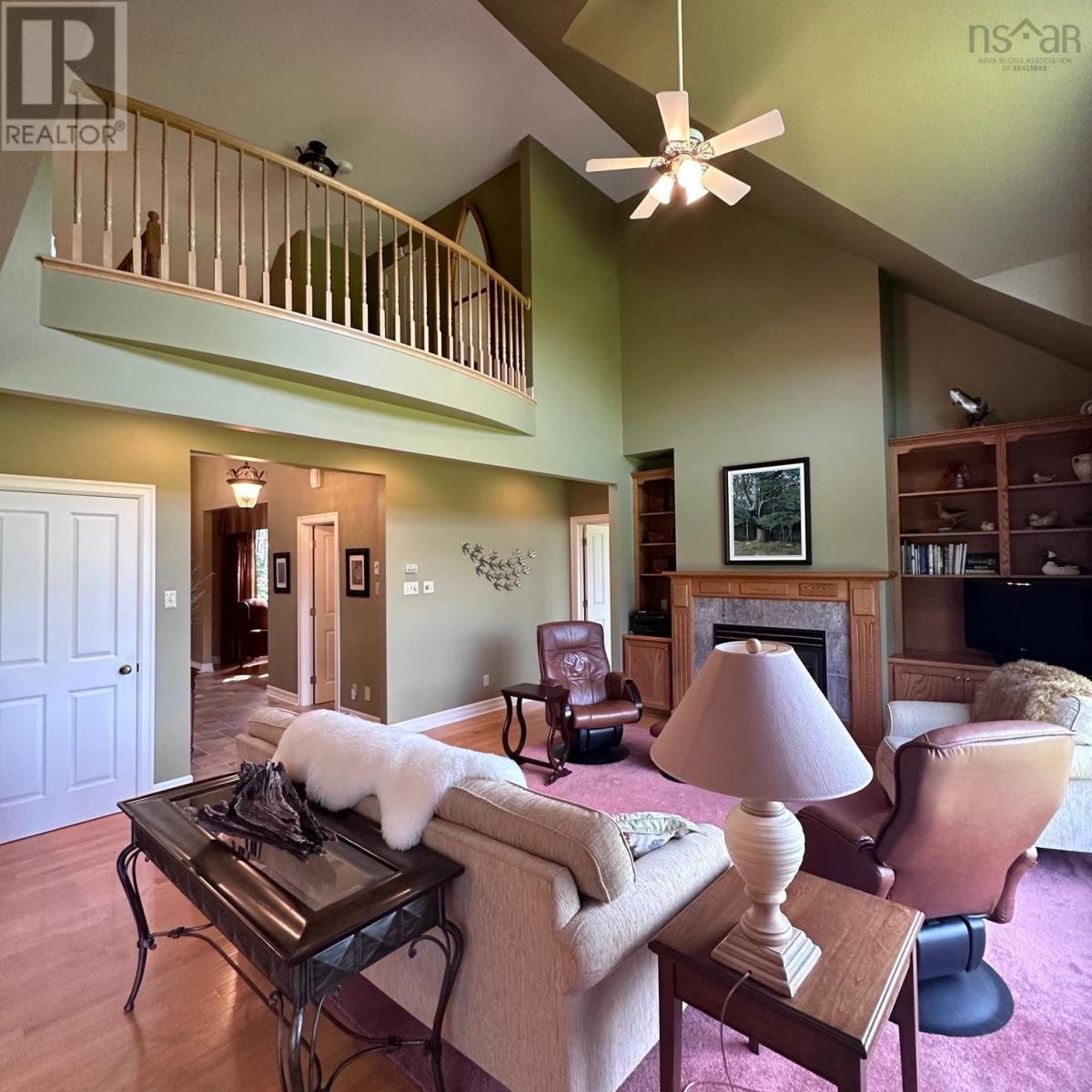 2817 Highway 331, Pentz, Nova Scotia  B0R 1G0 - Photo 12 - 202402471
