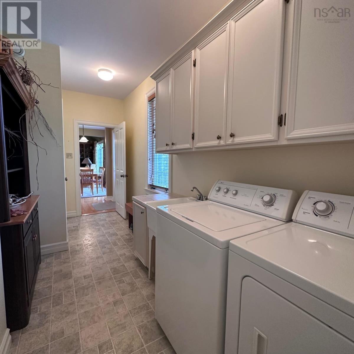 2817 Highway 331, Pentz, Nova Scotia  B0R 1G0 - Photo 16 - 202402471