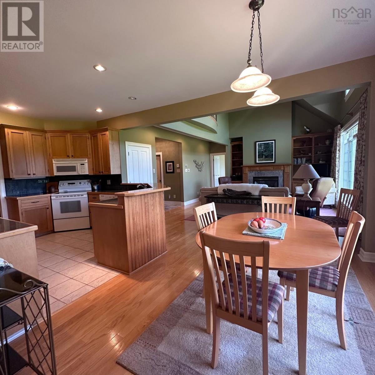 2817 Highway 331, Pentz, Nova Scotia  B0R 1G0 - Photo 17 - 202402471