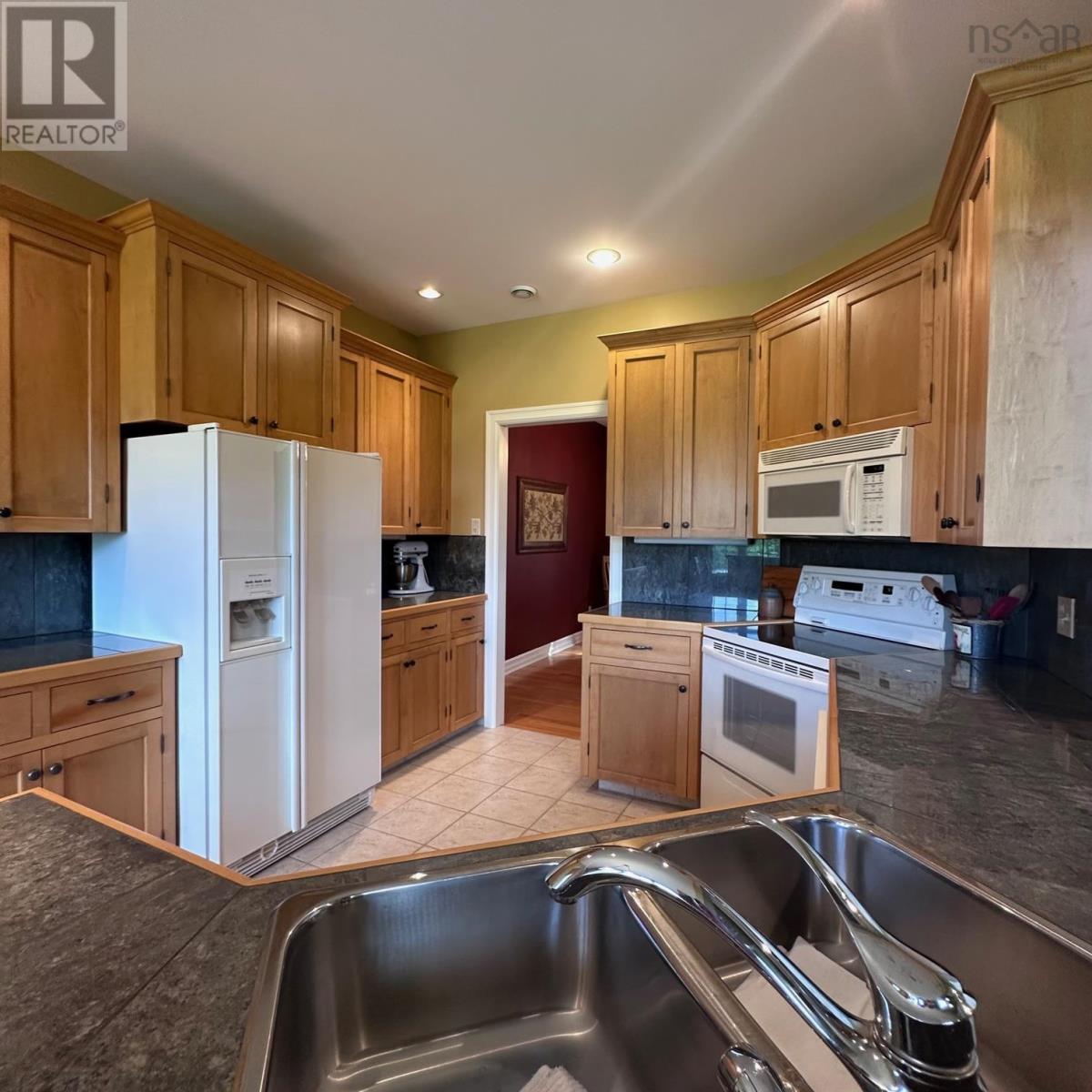 2817 Highway 331, Pentz, Nova Scotia  B0R 1G0 - Photo 18 - 202402471