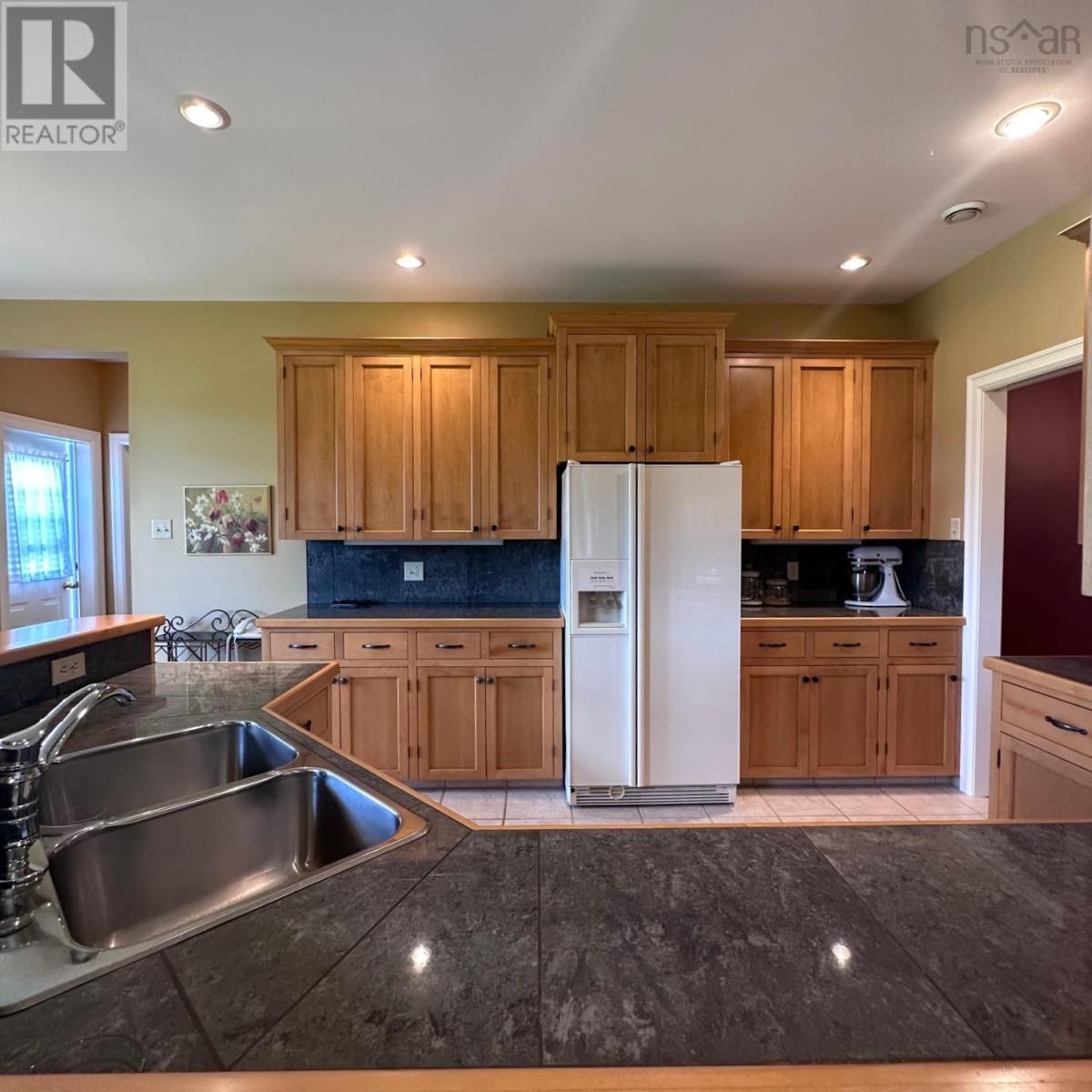 2817 Highway 331, Pentz, Nova Scotia  B0R 1G0 - Photo 19 - 202402471