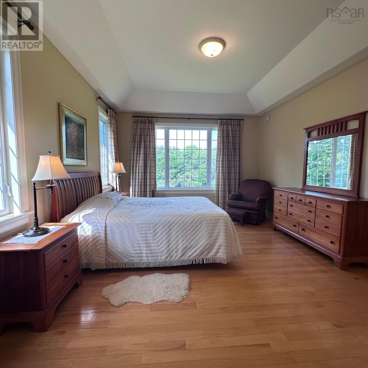 2817 Highway 331, Pentz, Nova Scotia  B0R 1G0 - Photo 21 - 202402471