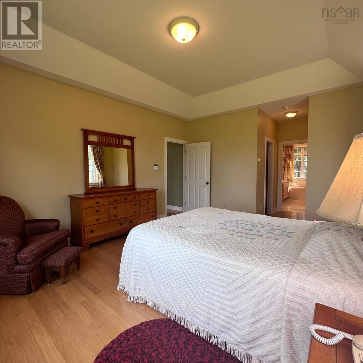 2817 Highway 331, Pentz, Nova Scotia  B0R 1G0 - Photo 22 - 202402471
