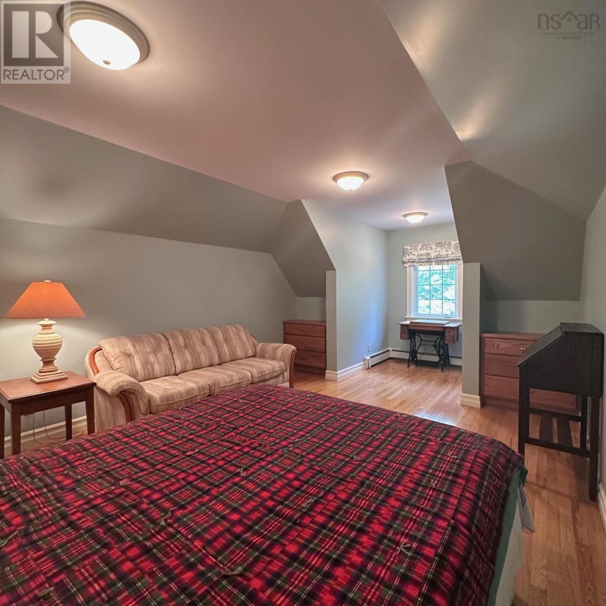 2817 Highway 331, Pentz, Nova Scotia  B0R 1G0 - Photo 28 - 202402471