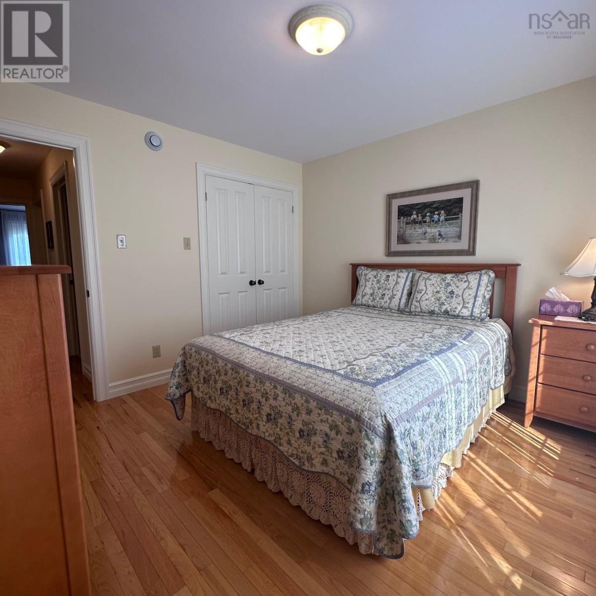 2817 Highway 331, Pentz, Nova Scotia  B0R 1G0 - Photo 31 - 202402471