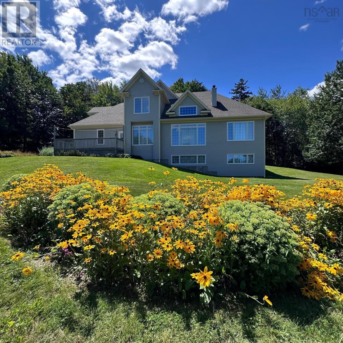 2817 Highway 331, Pentz, Nova Scotia  B0R 1G0 - Photo 34 - 202402471