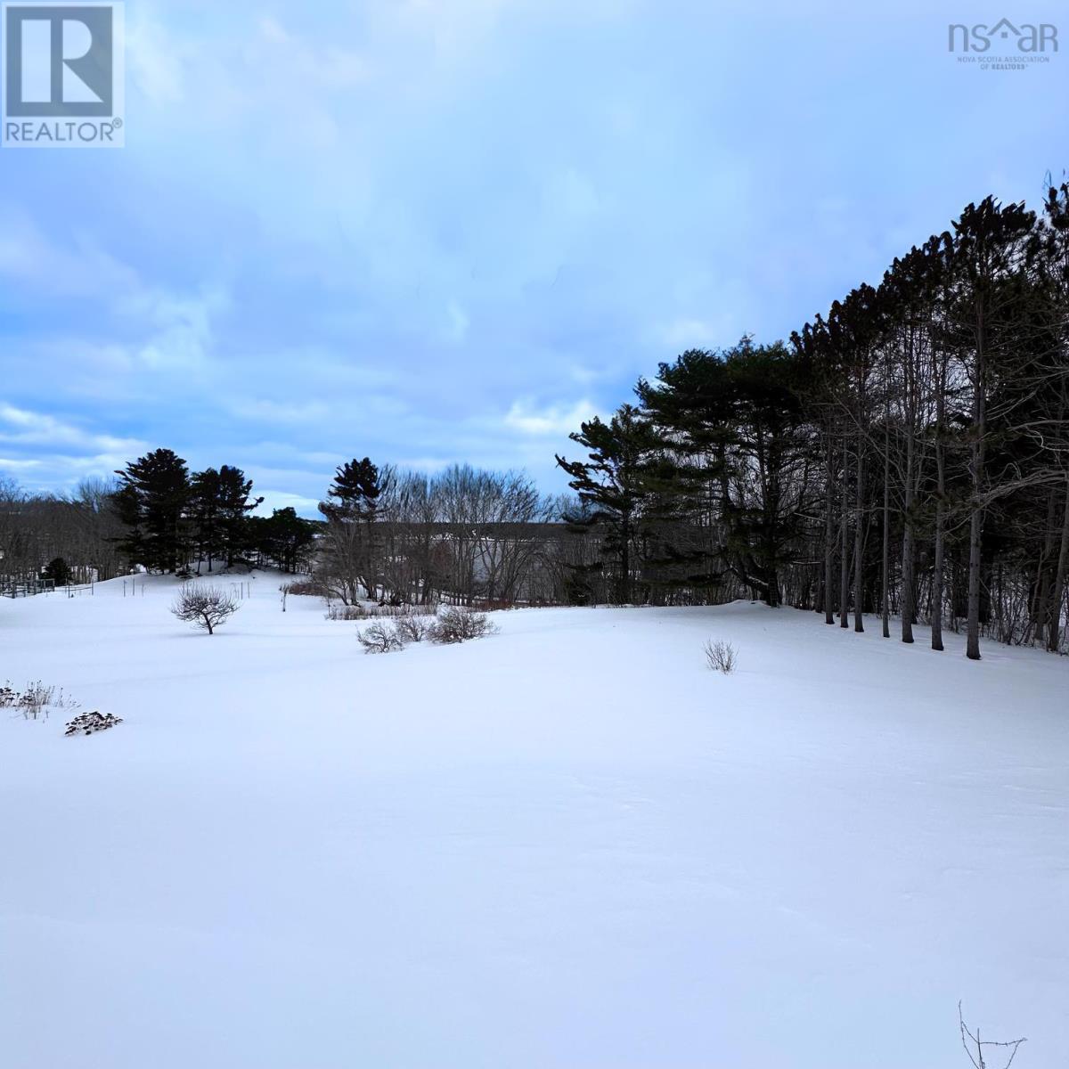 2817 Highway 331, Pentz, Nova Scotia  B0R 1G0 - Photo 37 - 202402471