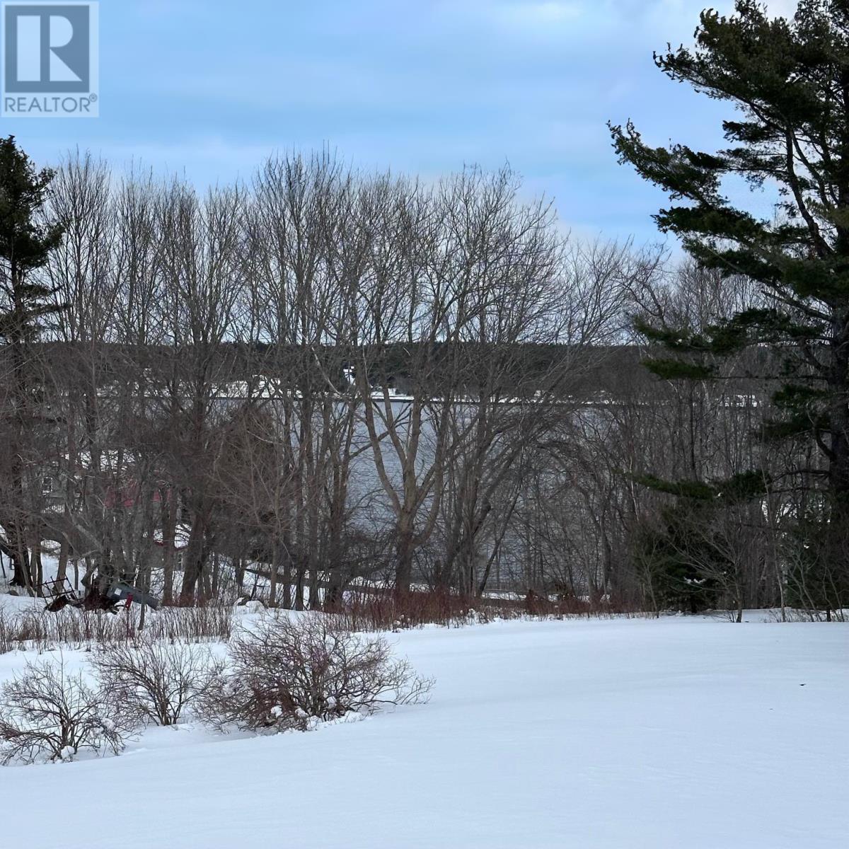 2817 Highway 331, Pentz, Nova Scotia  B0R 1G0 - Photo 39 - 202402471