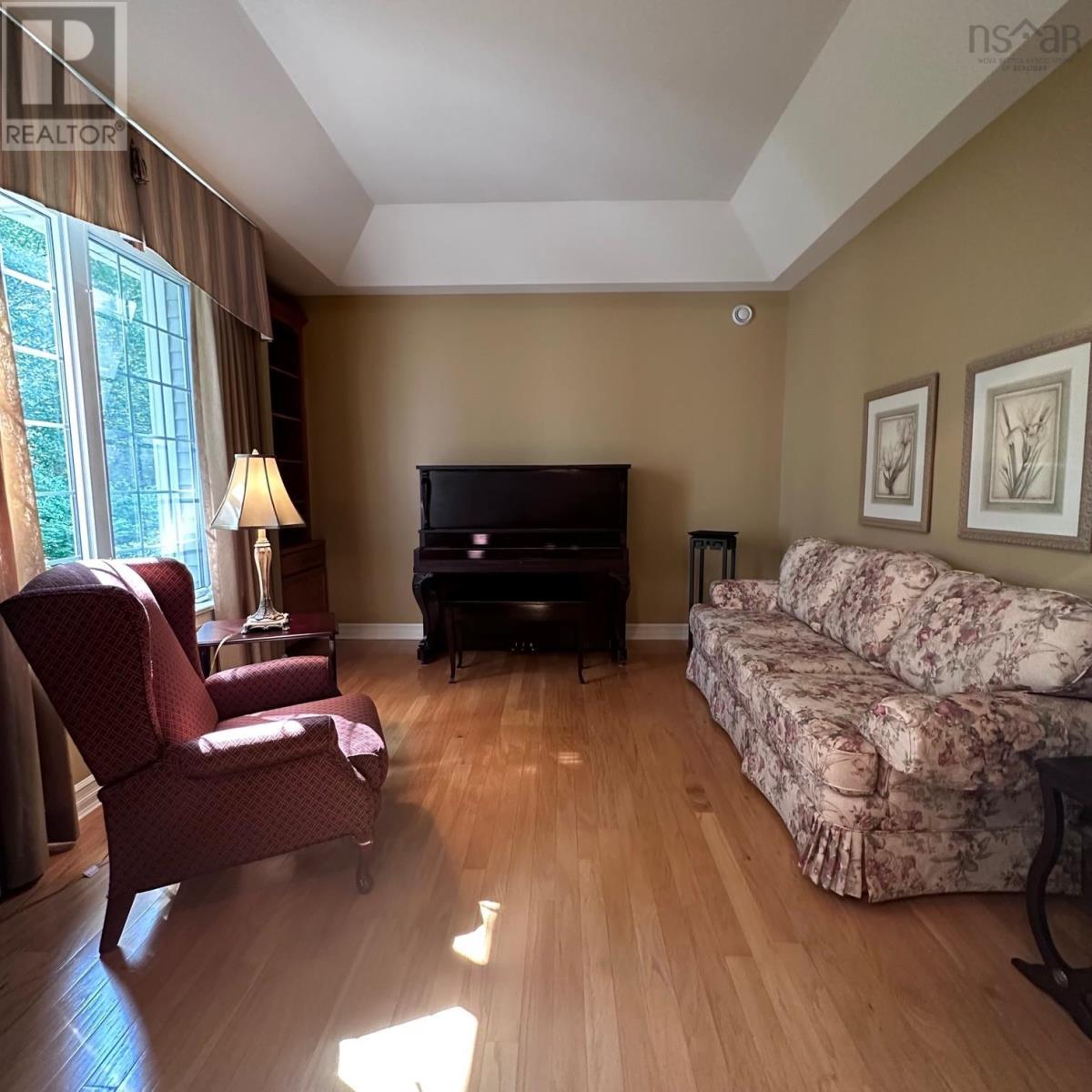 2817 Highway 331, Pentz, Nova Scotia  B0R 1G0 - Photo 8 - 202402471
