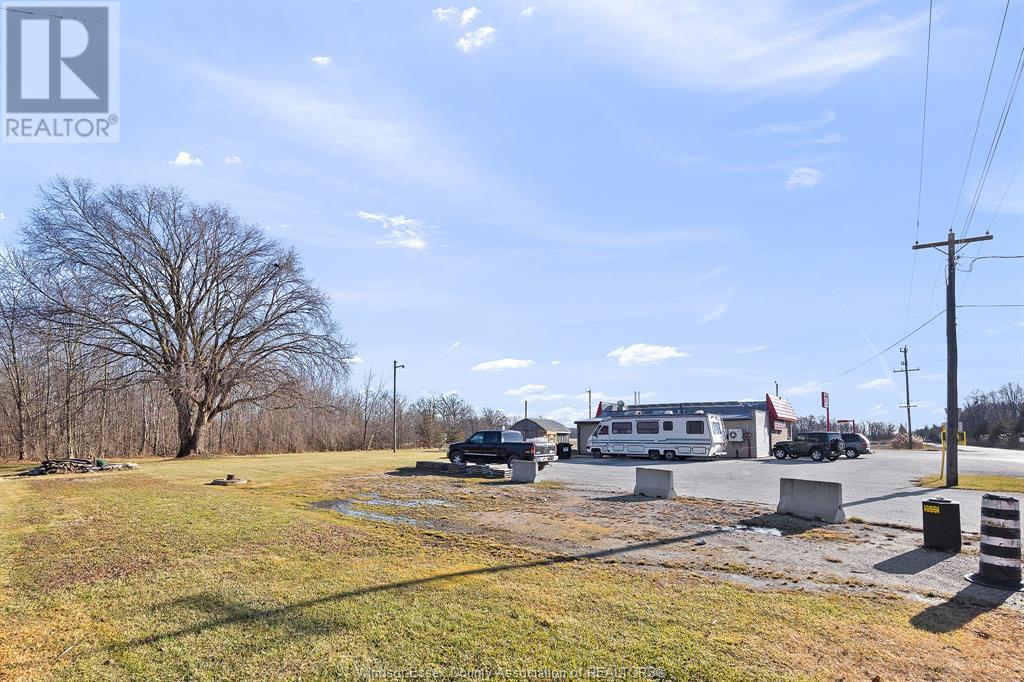 1958 County Rd 20 West, Kingsville, Ontario  N9Y 2E6 - Photo 25 - 24002348