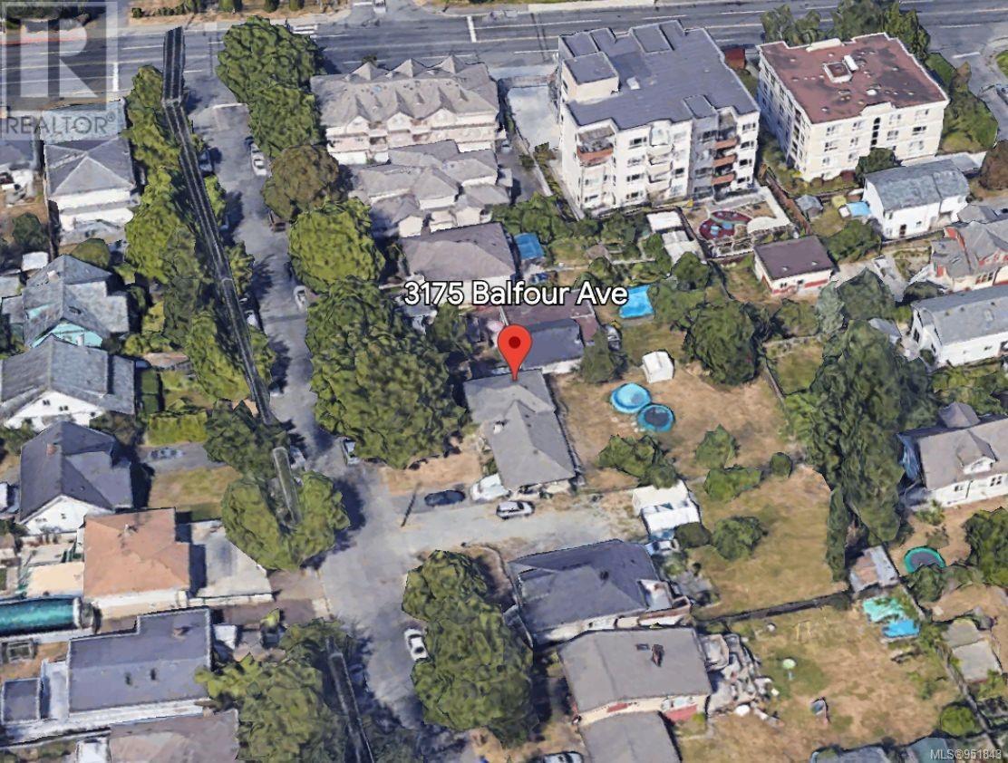 Property at 3175 Balfour Ave image