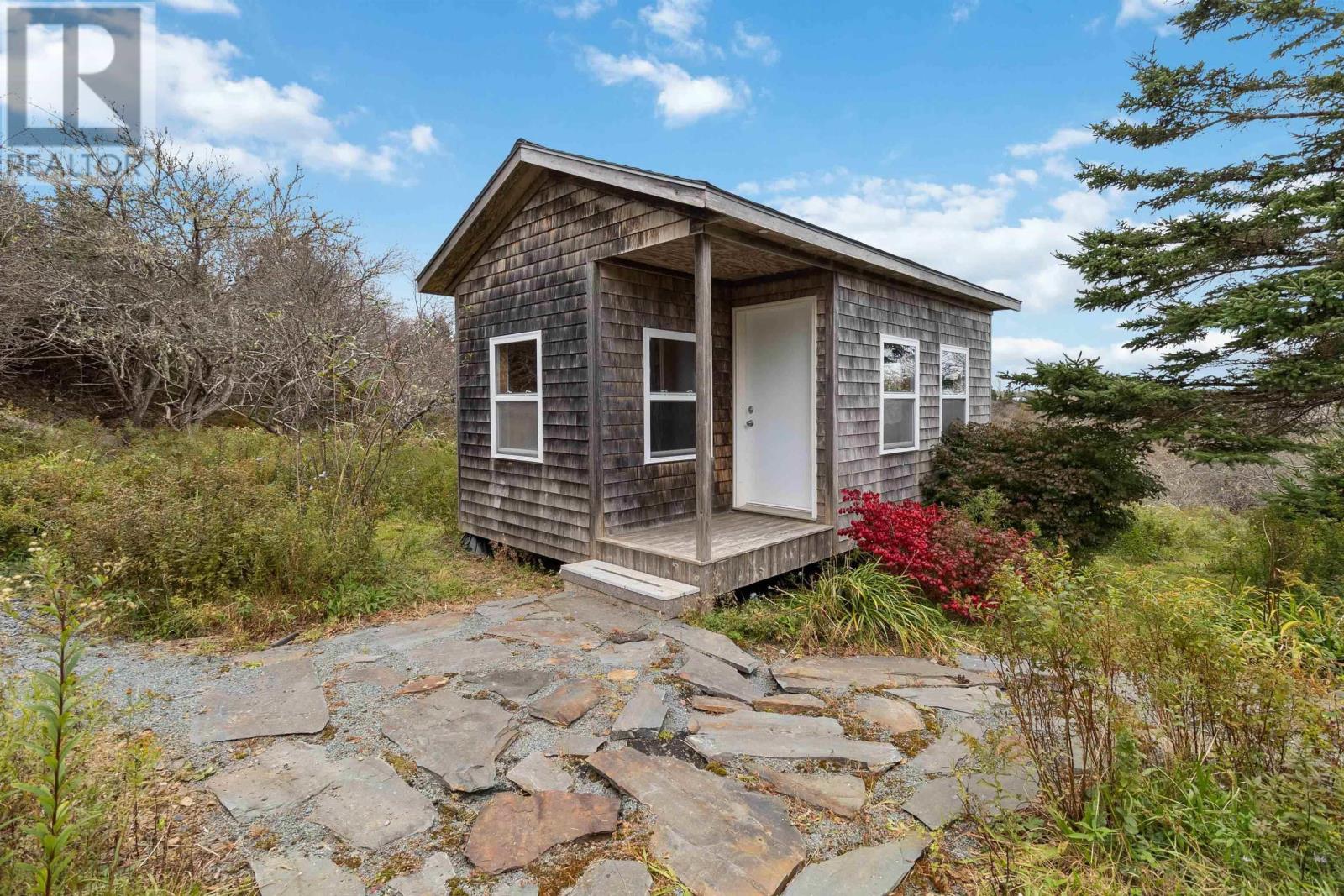 82 Bells Cove Extension, Dublin Shore, Nova Scotia  B0R 1C0 - Photo 36 - 202321321