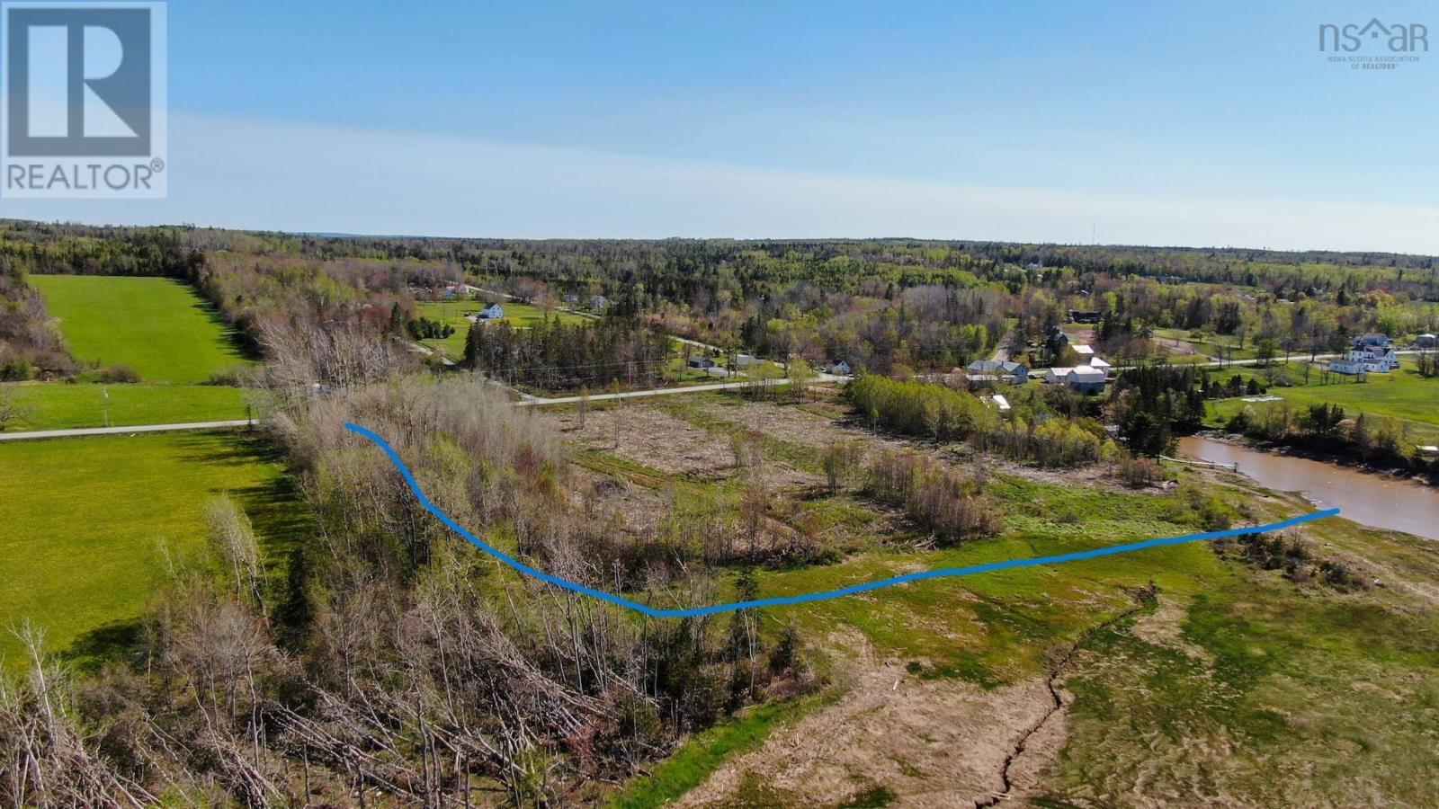 Lot 1 Highway 215, Noel, Nova Scotia  B0N 2C0 - Photo 10 - 202402464