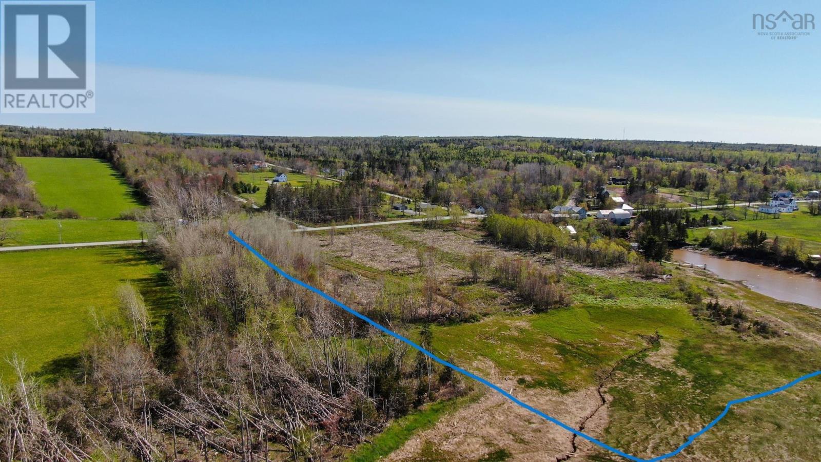 Lot 1 Highway 215, Noel, Nova Scotia  B0N 2C0 - Photo 11 - 202402464