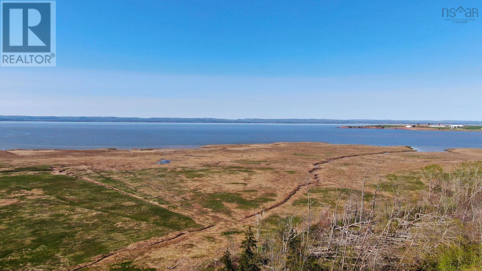 Lot 1 Highway 215, Noel, Nova Scotia  B0N 2C0 - Photo 20 - 202402464