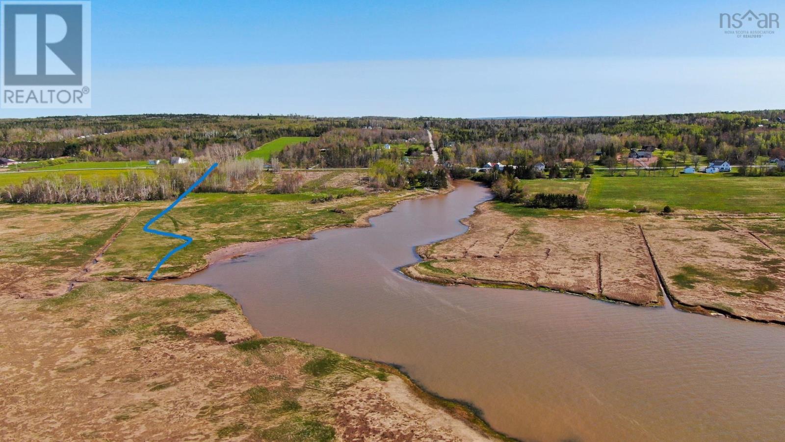 Lot 1 Highway 215, Noel, Nova Scotia  B0N 2C0 - Photo 23 - 202402464